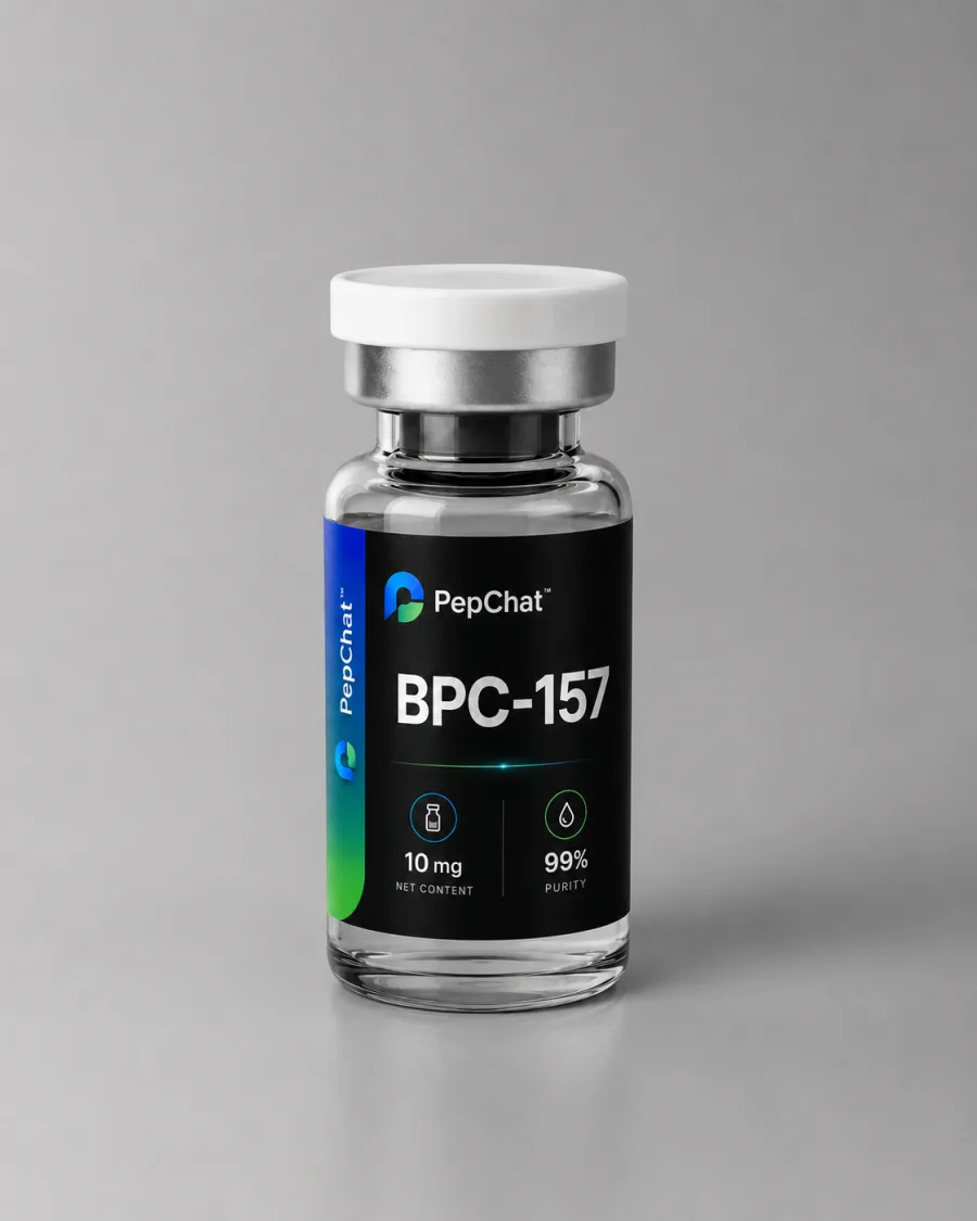 BPC-157
