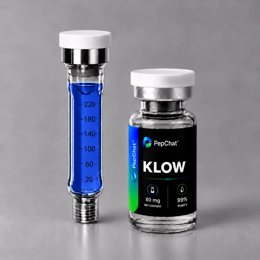 KLOW