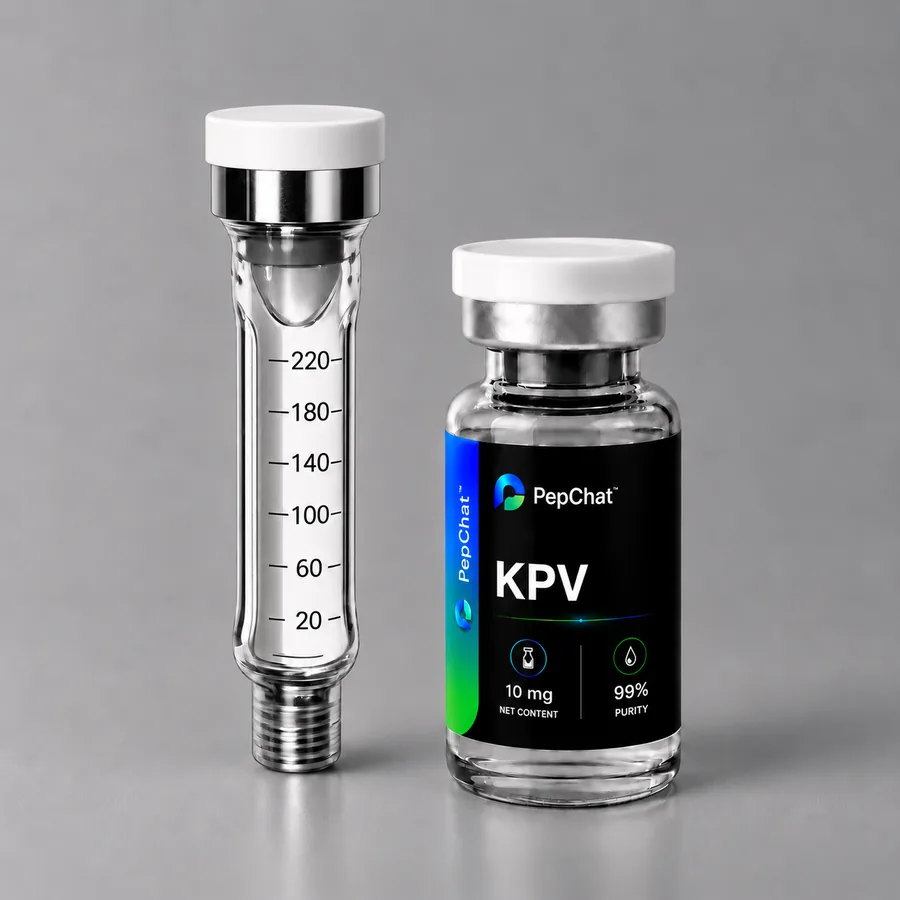 KPV