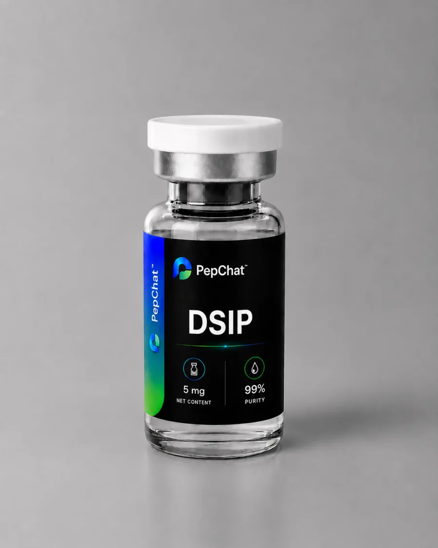 DSIP