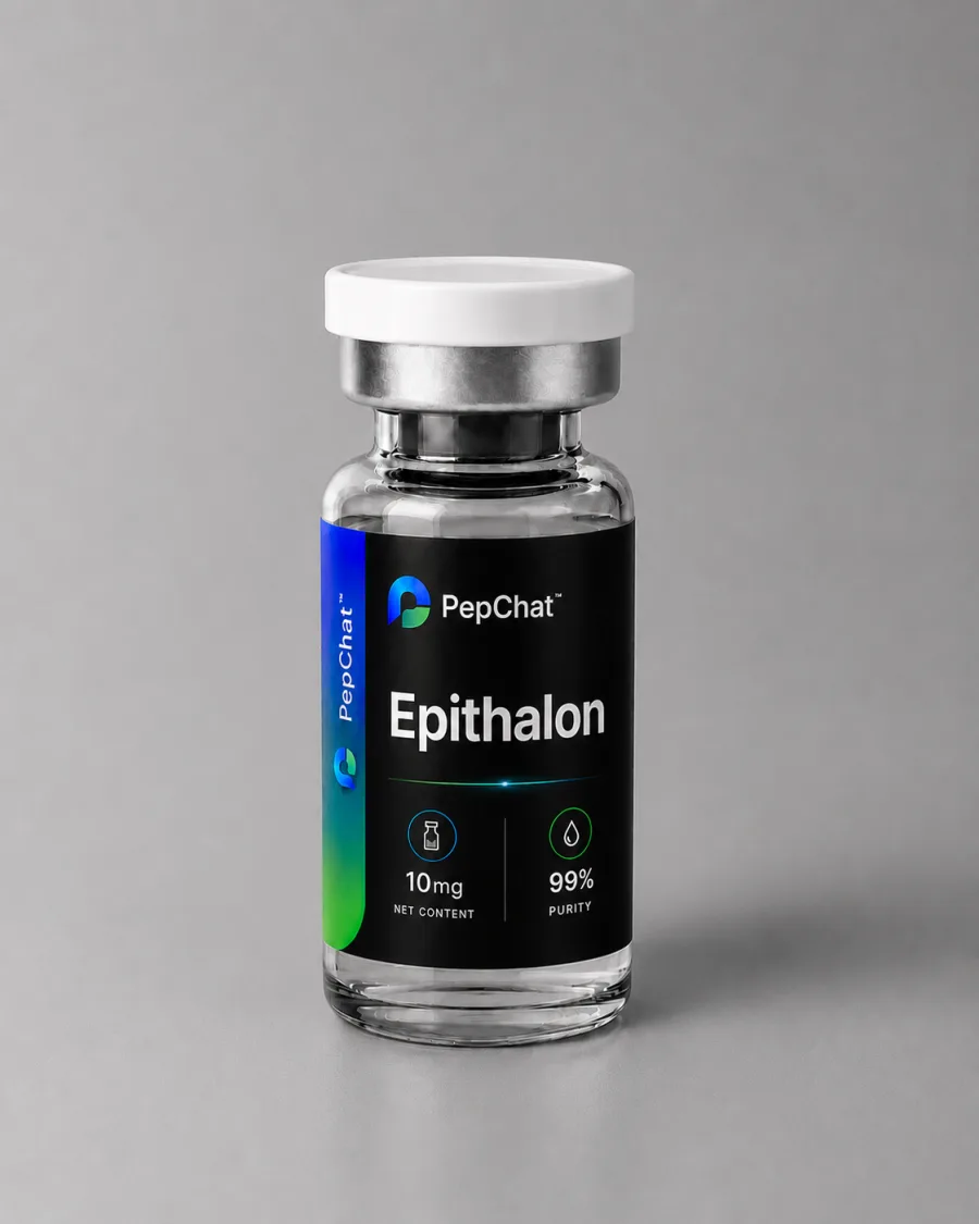 Epithalon