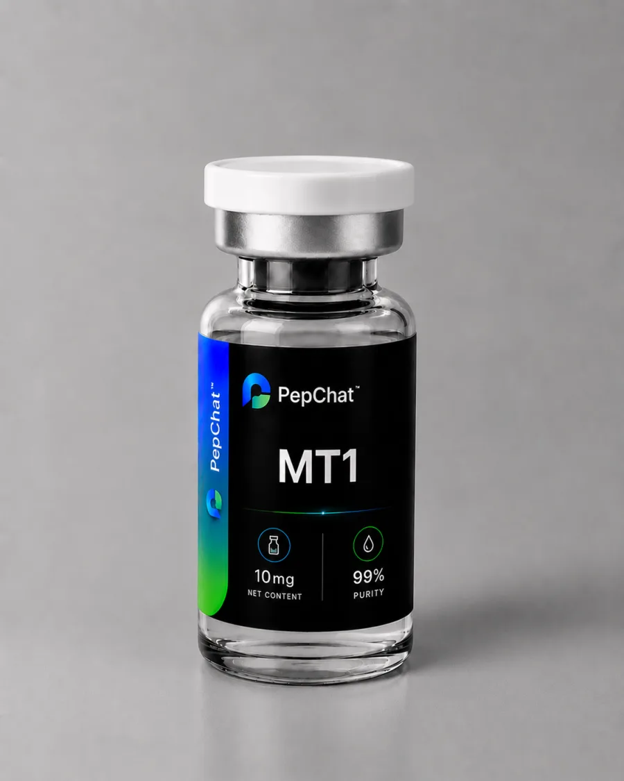 MT-1