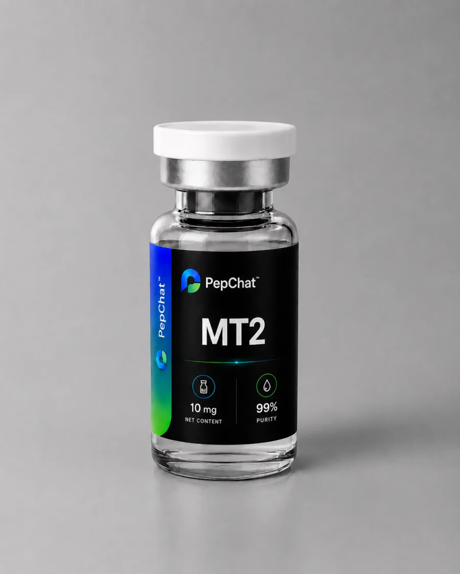 MT-2