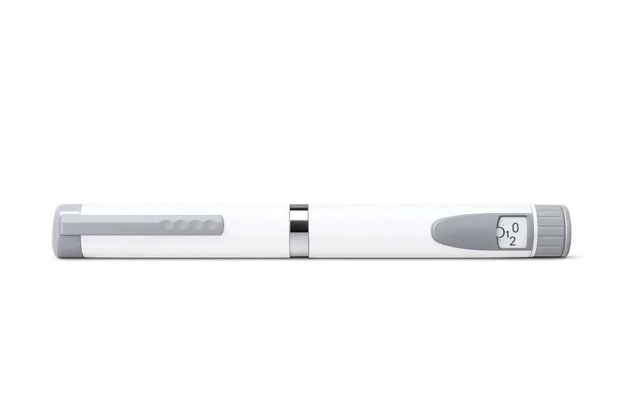 Precision Series