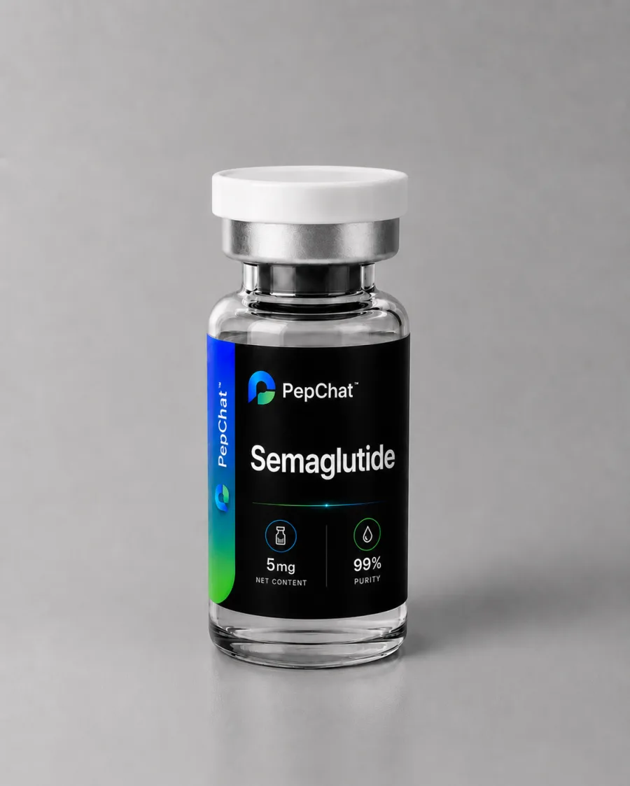 Semaglutide