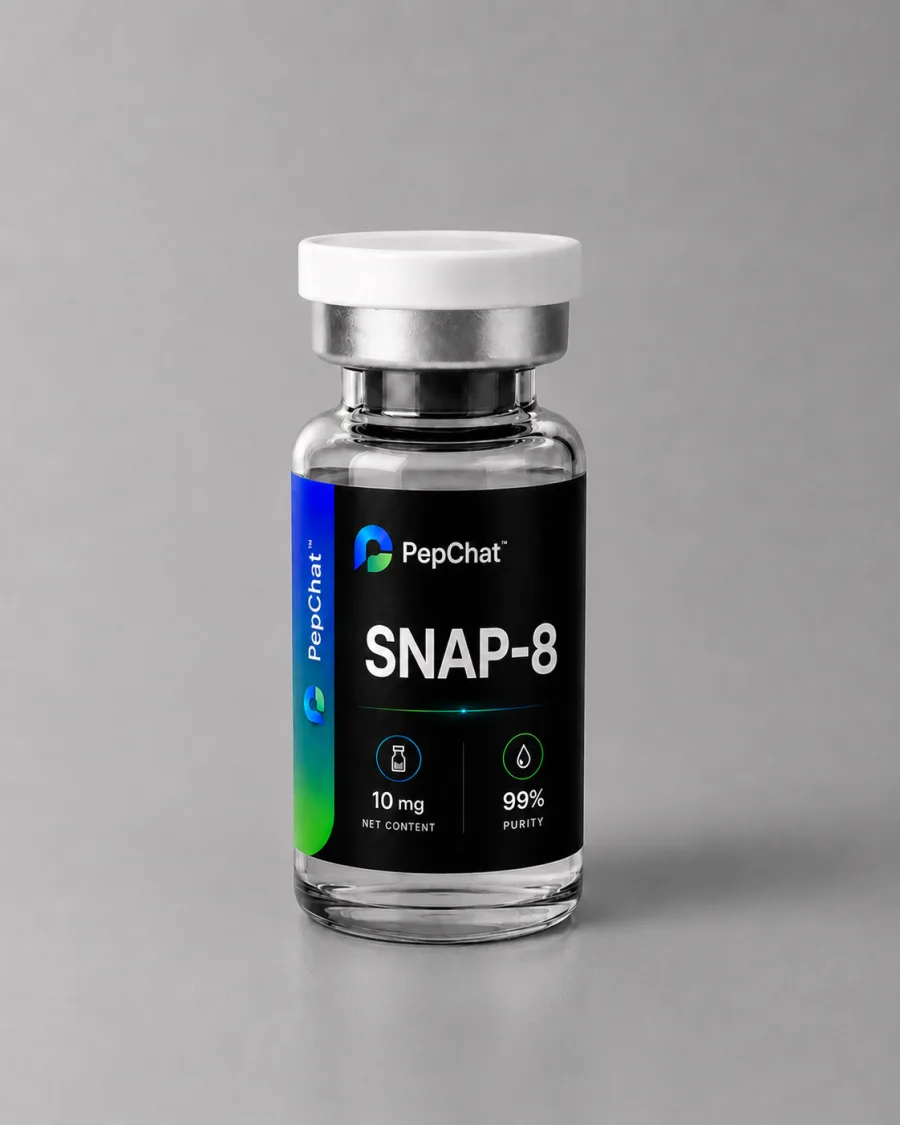 SNAP-8