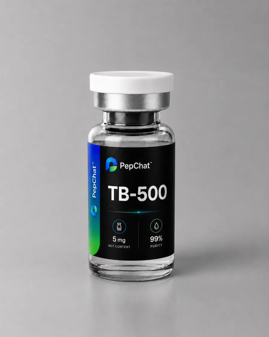 TB-500
